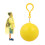 14Pièces Poncho Jetable Compact - Camping 4