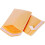 100Pièces Envoi Bulles Orange Douce Lettre 10