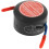 Rosy Automatic Fire Extinguisher for Car Garage Protection 1