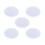 10Pièces Ensemble De Plaques De Sceau Durable Pour Scrapbooking 2