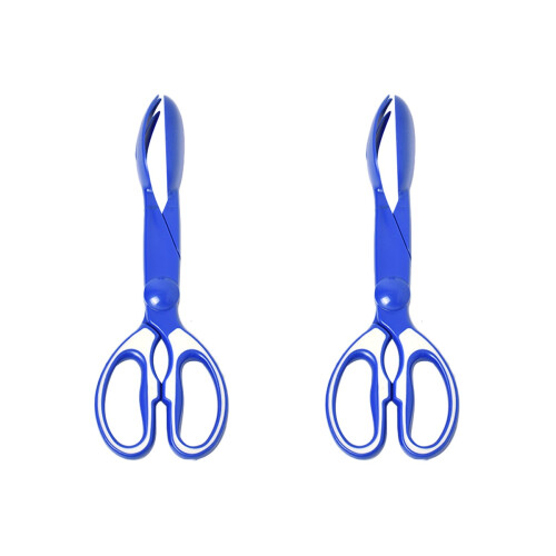 2Pièces Ramasse-Crottes Durable Poop Pickup 2