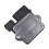 2X Nouveau Module de Commande D'Allumage Module de Commutateur D'Allumage J723T Adapté pour 3