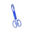 2Pièces Ramasse-Crottes Durable Poop Pickup 7