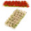 Touffes D'herbe Factice Décor Artisanat 3