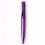 2Pièces Eyeliner Liquide Violet Facile À Utiliser Pour Regard Attirant 2