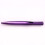 2Pièces Eyeliner Liquide Violet Facile À Utiliser Pour Regard Attirant 3