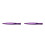 2Pièces Eyeliner Liquide Violet Facile À Utiliser Pour Regard Attirant 7