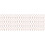 6000Pièces Épingles De En Fer Rose Gold Décoratives 4