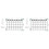 2Ensembles Tableau Transparent Usage Maison 4