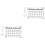 2Ensembles Tableau Transparent Usage Maison 5
