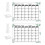 2Ensembles Tableau Transparent Usage Maison 7