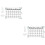 2Ensembles Tableau Transparent Usage Maison 8