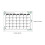 2Ensembles Tableau Transparent Usage Maison 9