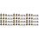 216Pièces Fixations Rivet Pour Artisanat Cuir Sacs Ceintures DIY 4