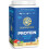 (750g) Sunwarrior Organic Plant-Based Protein Powder, Vanilla 1