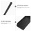 Outdoor Spade Garden Farm Tool Without Handle 6