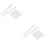 2Ensembles Outils Argile Blancs Rouleaux Plaques Robustes 6