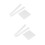 2Ensembles Outils Argile Blancs Rouleaux Plaques Robustes 7