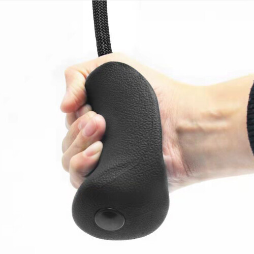 De Tpe Noire Accessoire Résistant 2