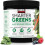 Force Factor Smarter Greens Daily Wellness Powder – 288g 1