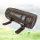 2Pièces Fourche Marron Durable Pour Accessoires 7