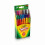 Mini Twistables Crayons 24ct 3