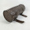 2Pièces Fourche Marron Durable Pour Accessoires 10