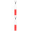 2Pièces Cuillères Musicales Enfants Instruments Percussion Legers 4