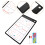 3Ensembles Match Double-Face Durable Pour Entraînement Hockey 8