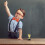 20Pièces Trophées Enfants Cadeau Récompense 4