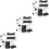 228Pièces Trousse Extraction Broches Noire Pour Multiple 4