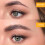 2Pièces Cire Sourcils Crème Fixation Stylisée 8
