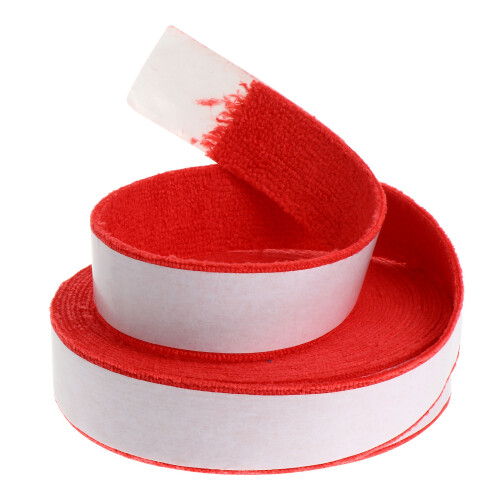 Bandes Adhésives Polyester Pour Raquette Antidérapantes 1