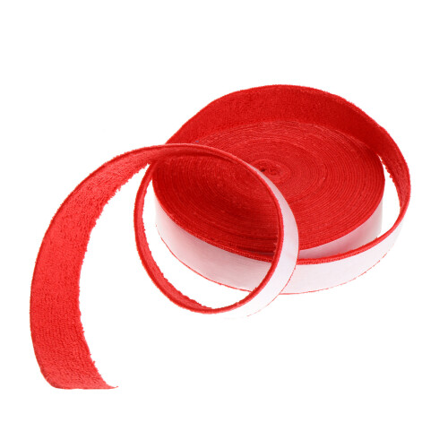 Bandes Adhésives Polyester Pour Raquette Antidérapantes 2