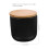 Ceramic Storage Jar For Coffee Beans Snacks And Dry Fruit 2