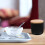 Ceramic Storage Jar For Coffee Beans Snacks And Dry Fruit 4