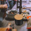 Ceramic Storage Jar For Coffee Beans Snacks And Dry Fruit 5