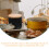 Ceramic Storage Jar For Coffee Beans Snacks And Dry Fruit 6