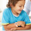 2Ensembles Enfants Colorées Étudiante Portable 7