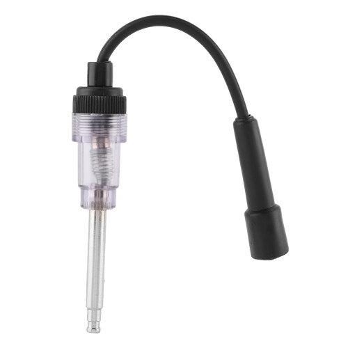 Car Spark Plug Ignition System Coil Tester Auto Diagnostic Tool 1