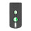 2-vejs trådløs intercom, langtrækkende intercom-system, vandtæt indendørs udendørs intercom-system til hjemmekontor 5