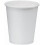 Gobelets jetables blancs 177 ml (6 oz) - Lot de 50 4