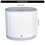 Miniature Cup Washing Machine USB Powered Countertop 3