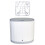 Miniature Cup Washing Machine USB Powered Countertop 5