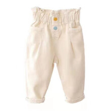Toddler Corduroy Jumpsuit Premium Quality Stylish And Versatile Playwear With Pockets Casual Wear Elastic Waist Soft And Breathable Fabric Adjustable