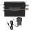 Universal SDI Conversion Tool With Dual SDI Output And Repeater Function For Seamless Signal Distribution 1