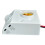 Soquete para lâmpada LED E27 com sensor de movimento e base espiral E27 para lâmpadas LED. 8