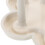 -Gobelets Beige En PP Multifonction Pour Cuisine Élégante 9