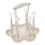 -Gobelets Beige En PP Multifonction Pour Cuisine Élégante 10