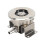Permanent Bronze Keg Clip Link Transportable Thin Leakage 1